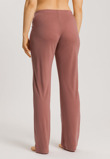 78848 Natural Wear Pants - 2348 Burlwood